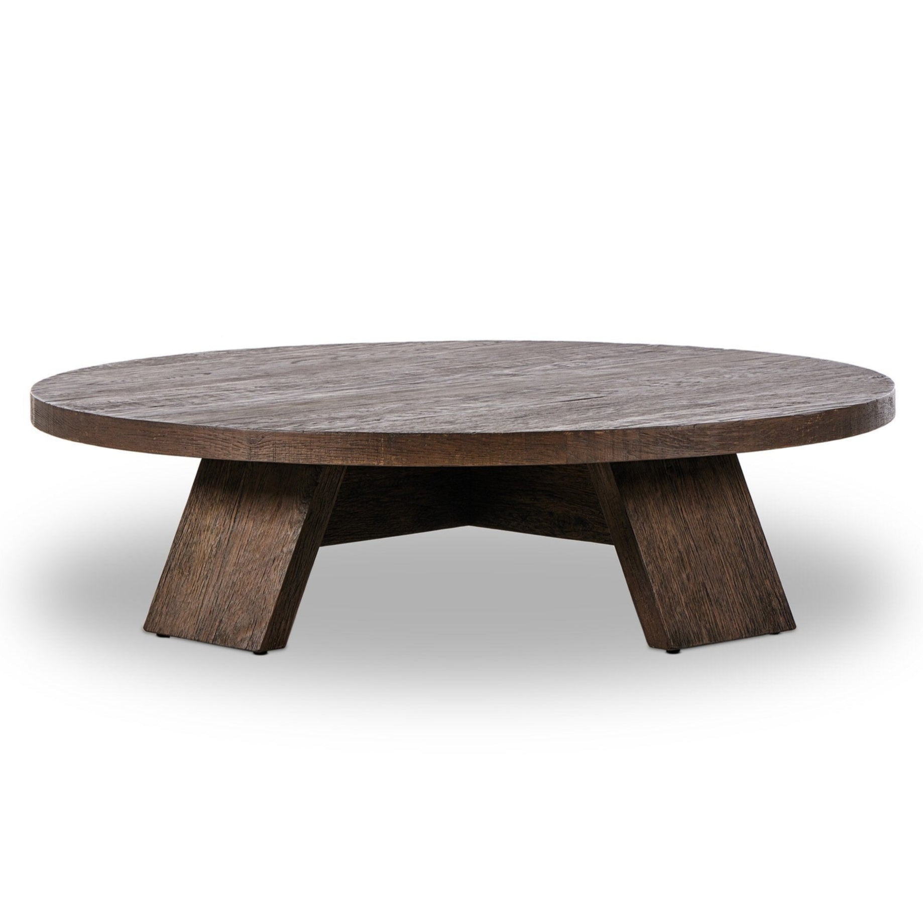 Tokyo Coffee Table