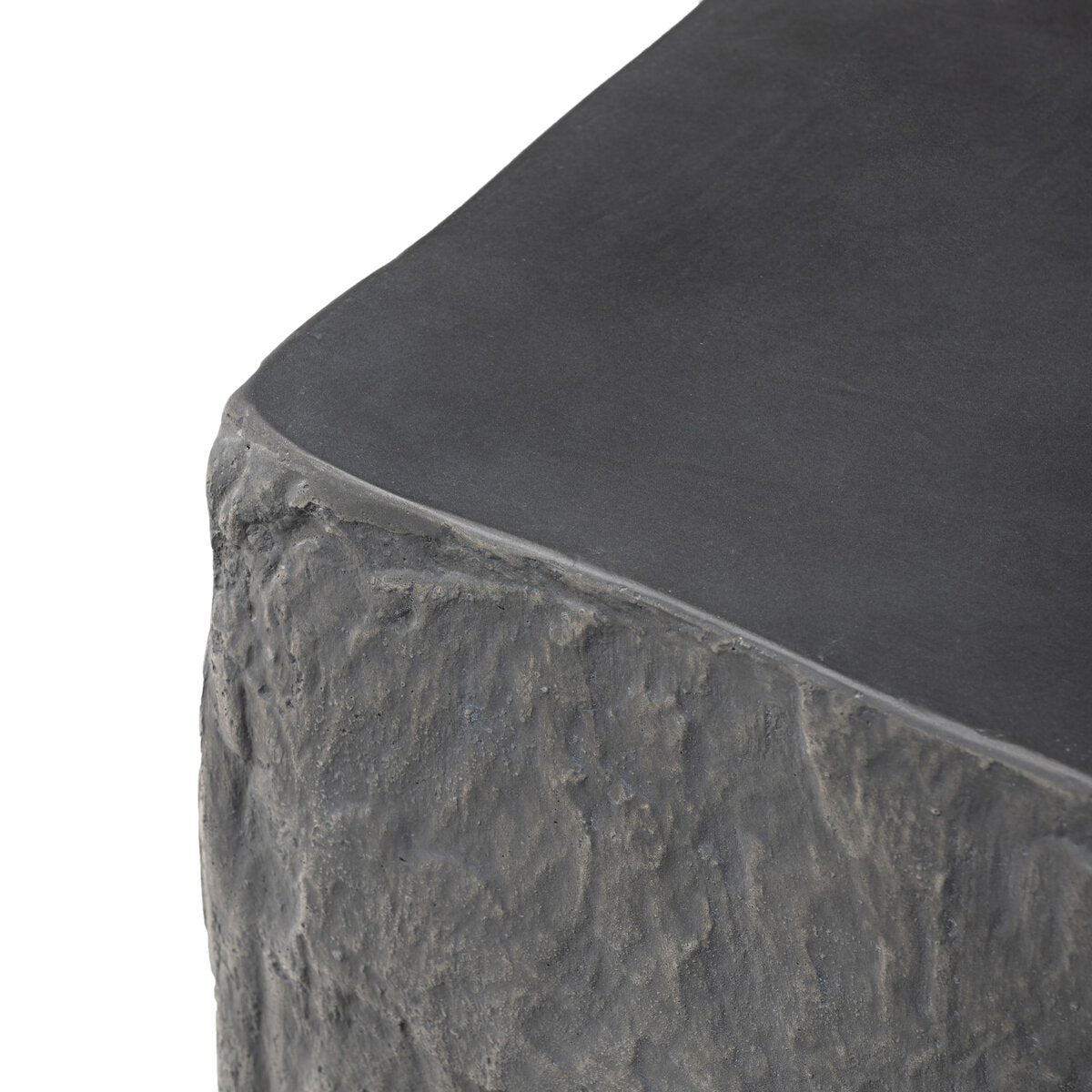 Macon End Table