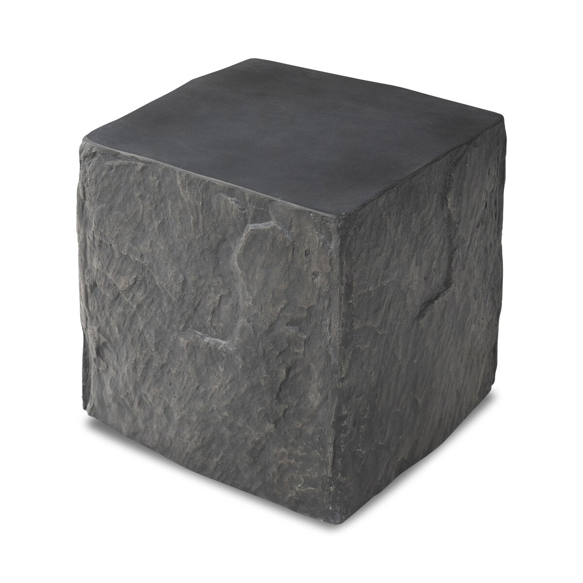 Macon End Table