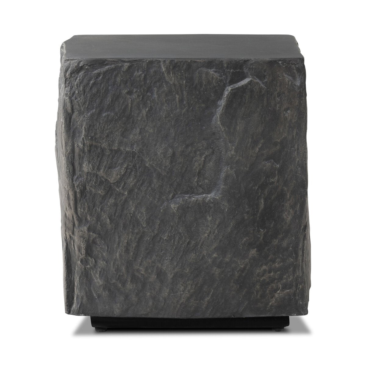 Macon End Table