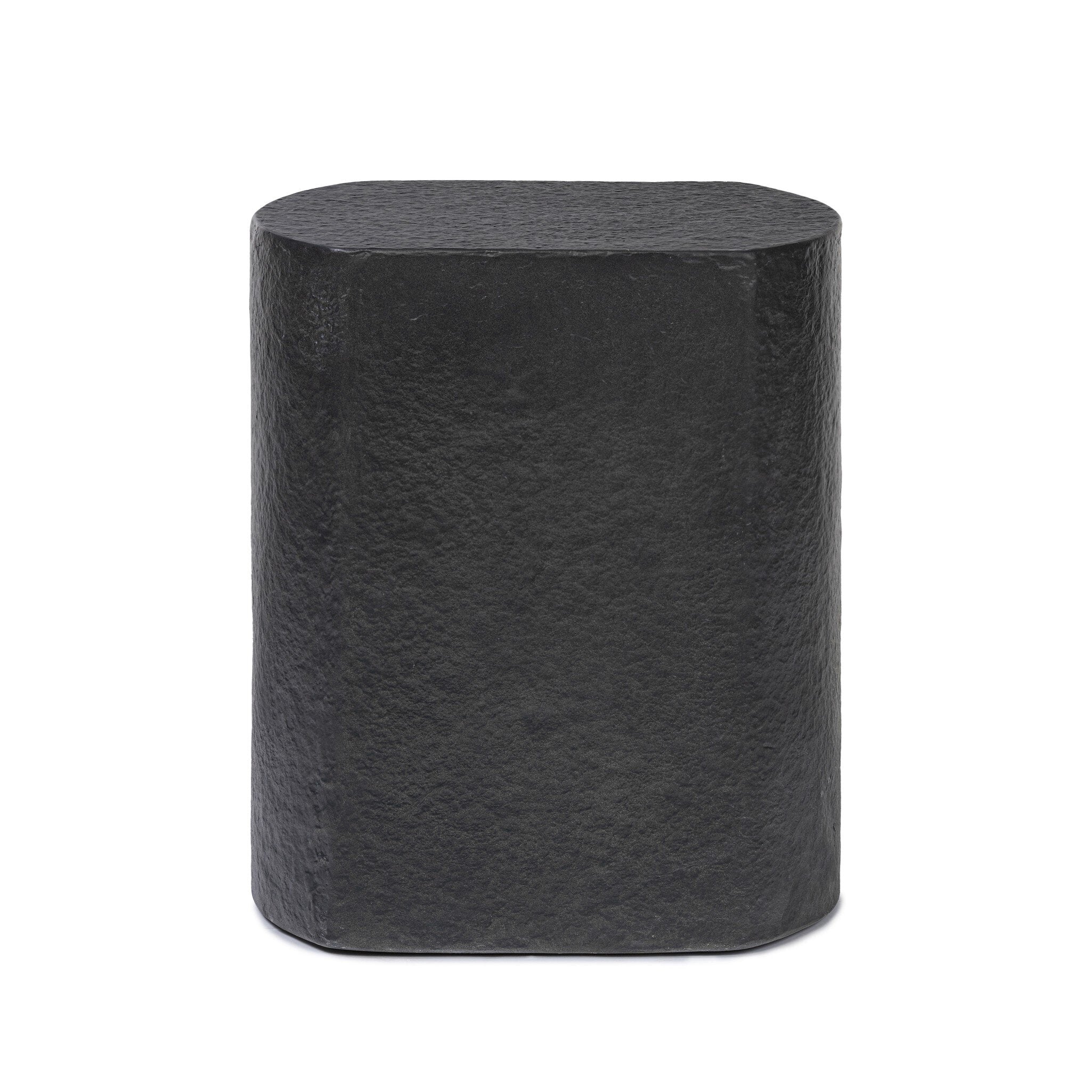 Ward End Table