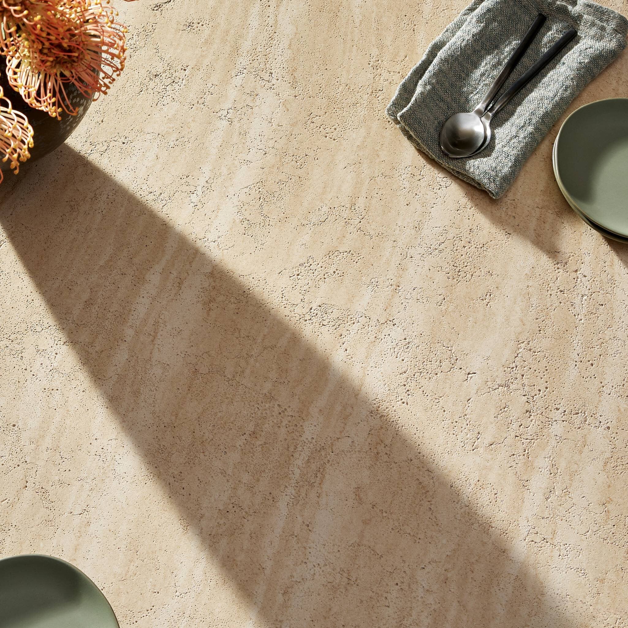 Olive Dining Table-Dining Tables-StyleMeGHD
