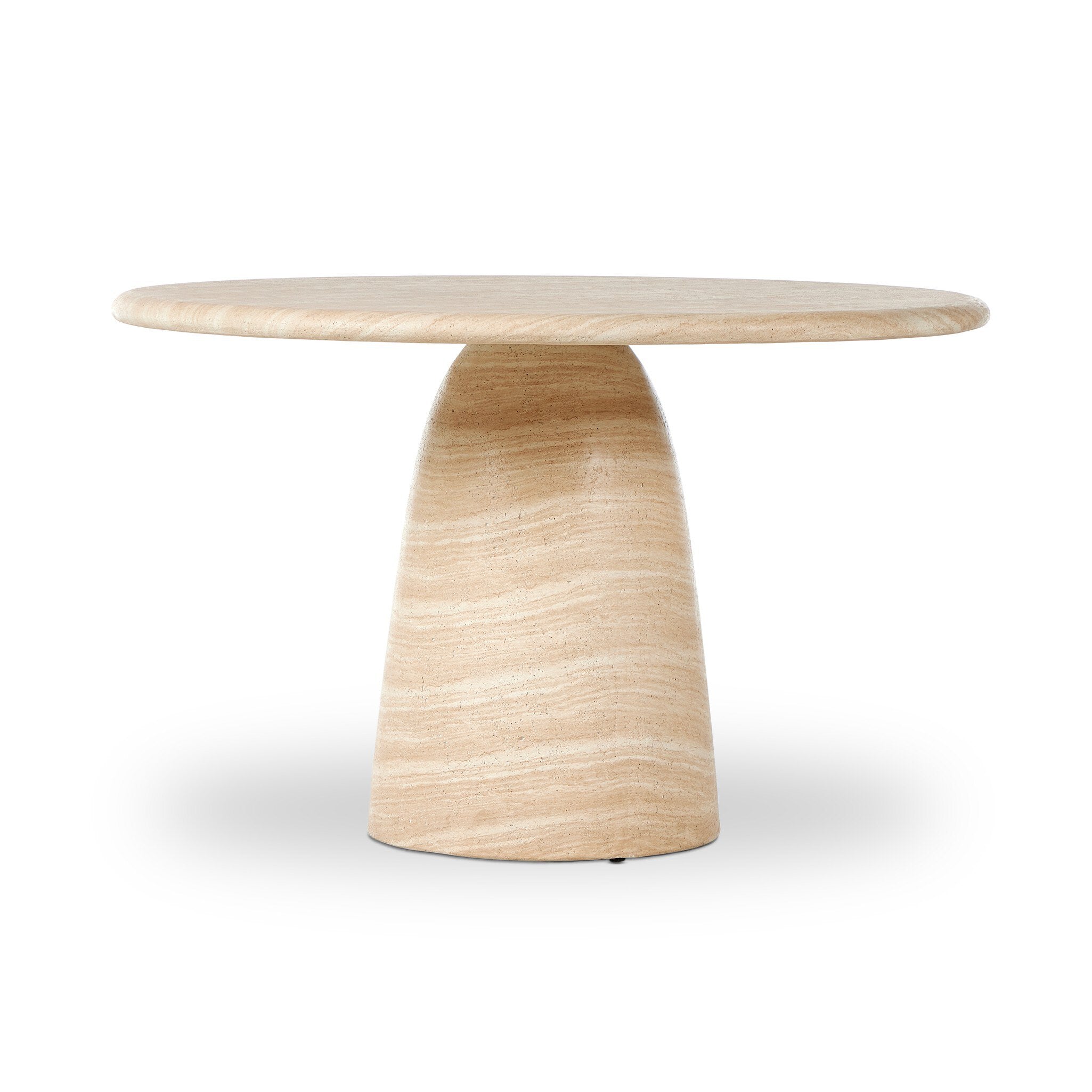 Olive Dining Table-Dining Tables-StyleMeGHD
