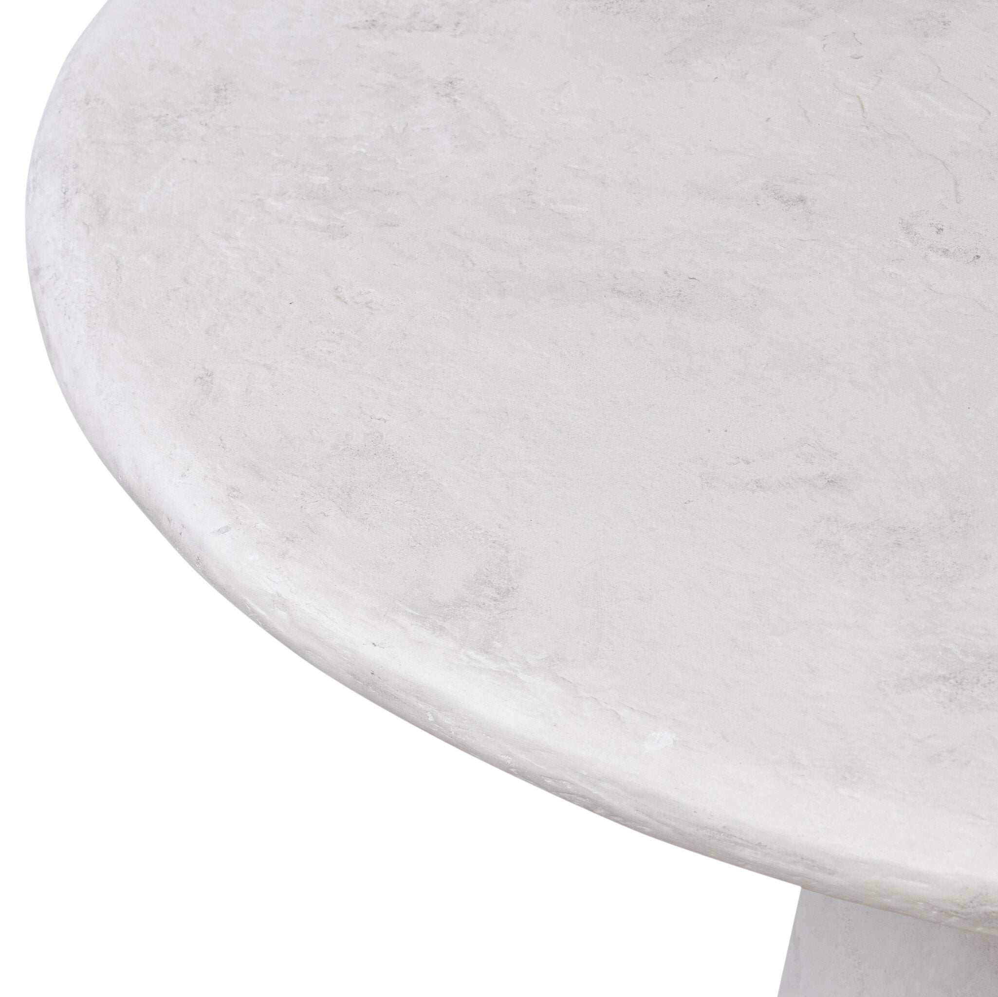 Olive Dining Table