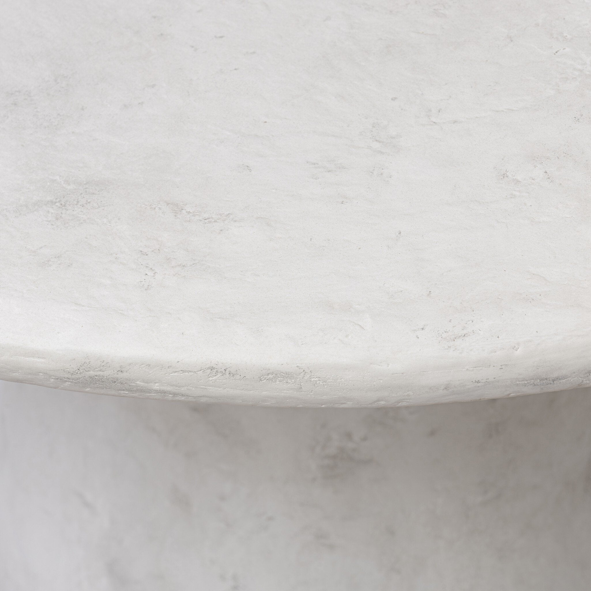 Olive Dining Table