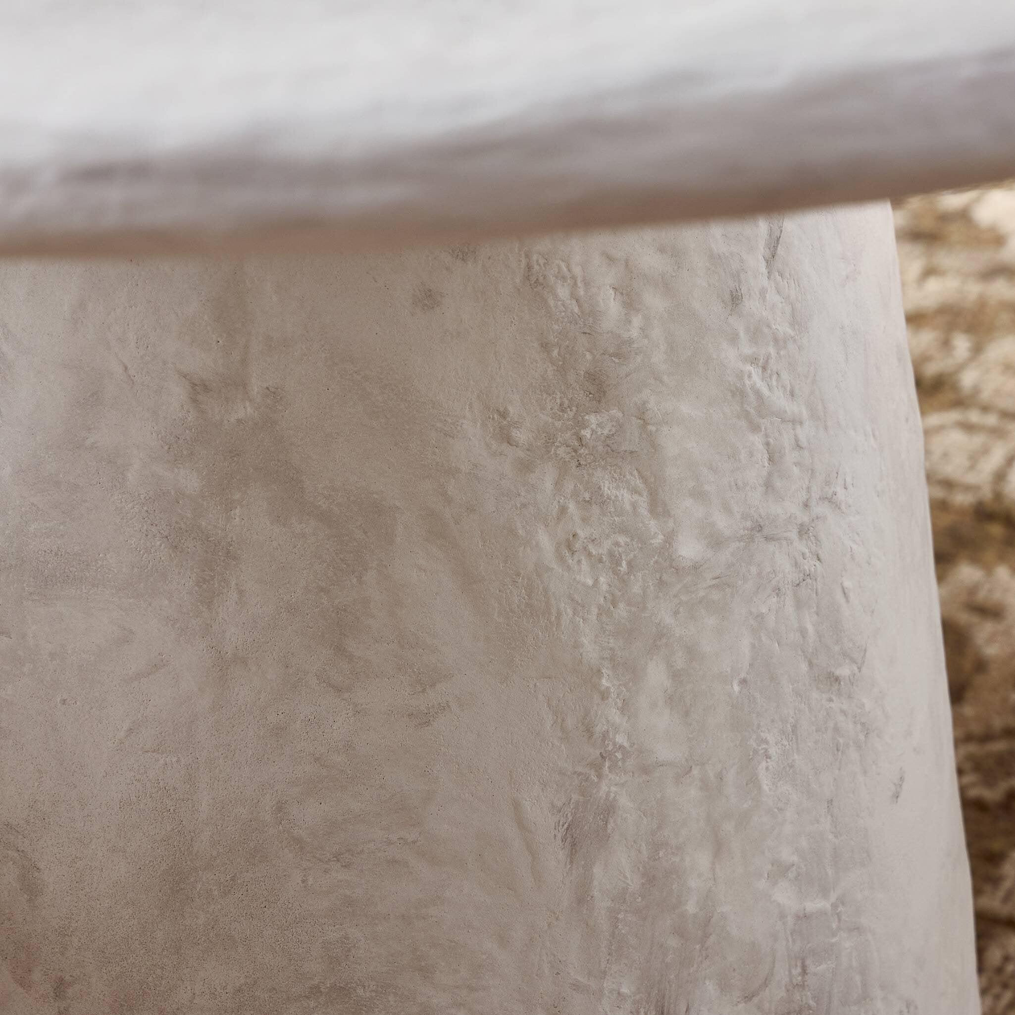 Olive Dining Table-Dining Tables-StyleMeGHD