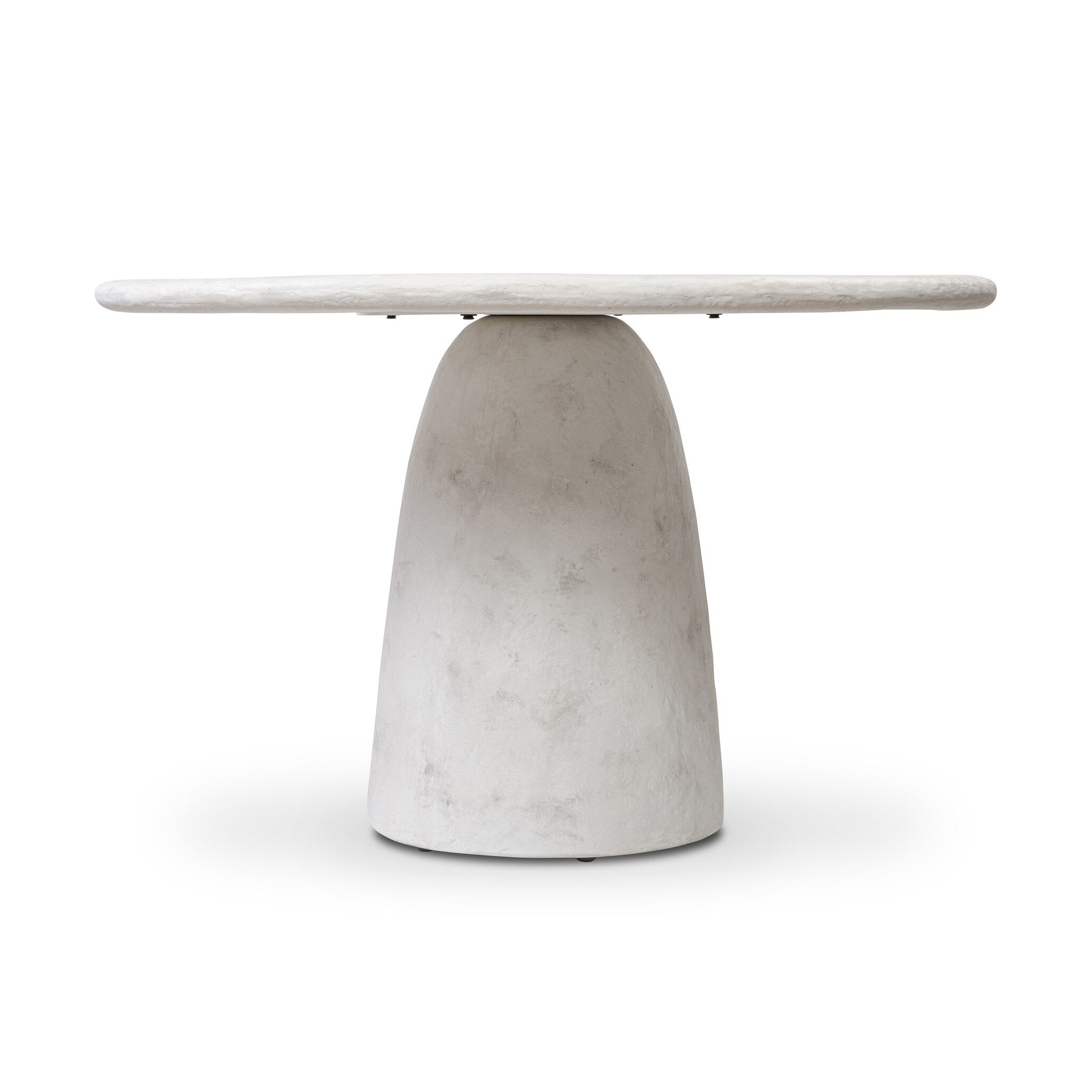 Olive Dining Table
