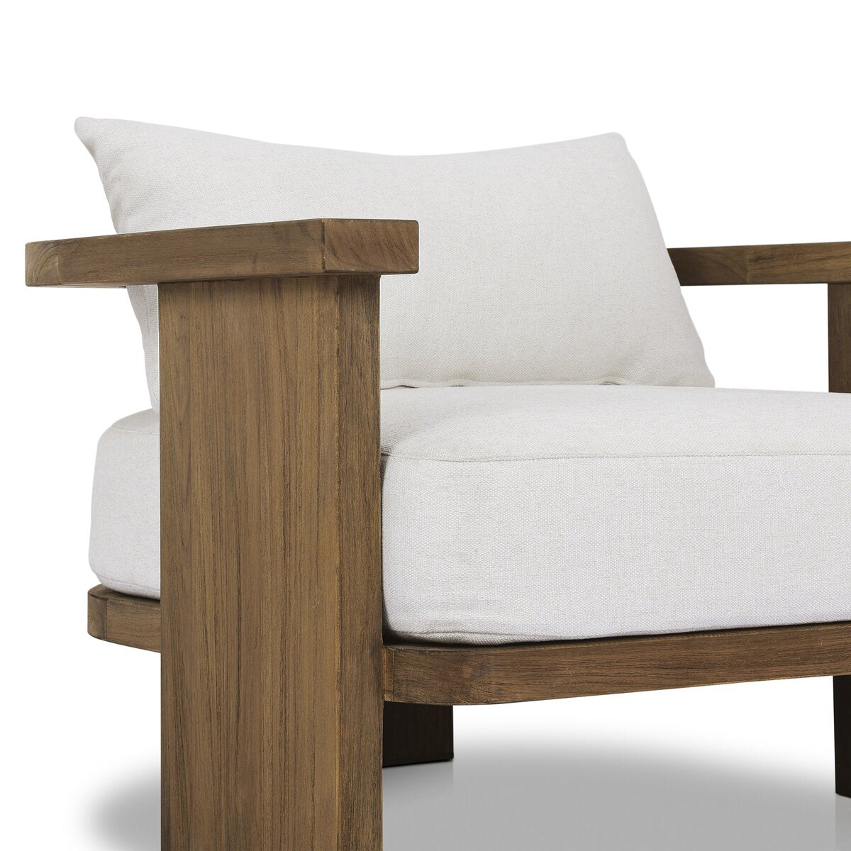 Livia Outdoor Chair