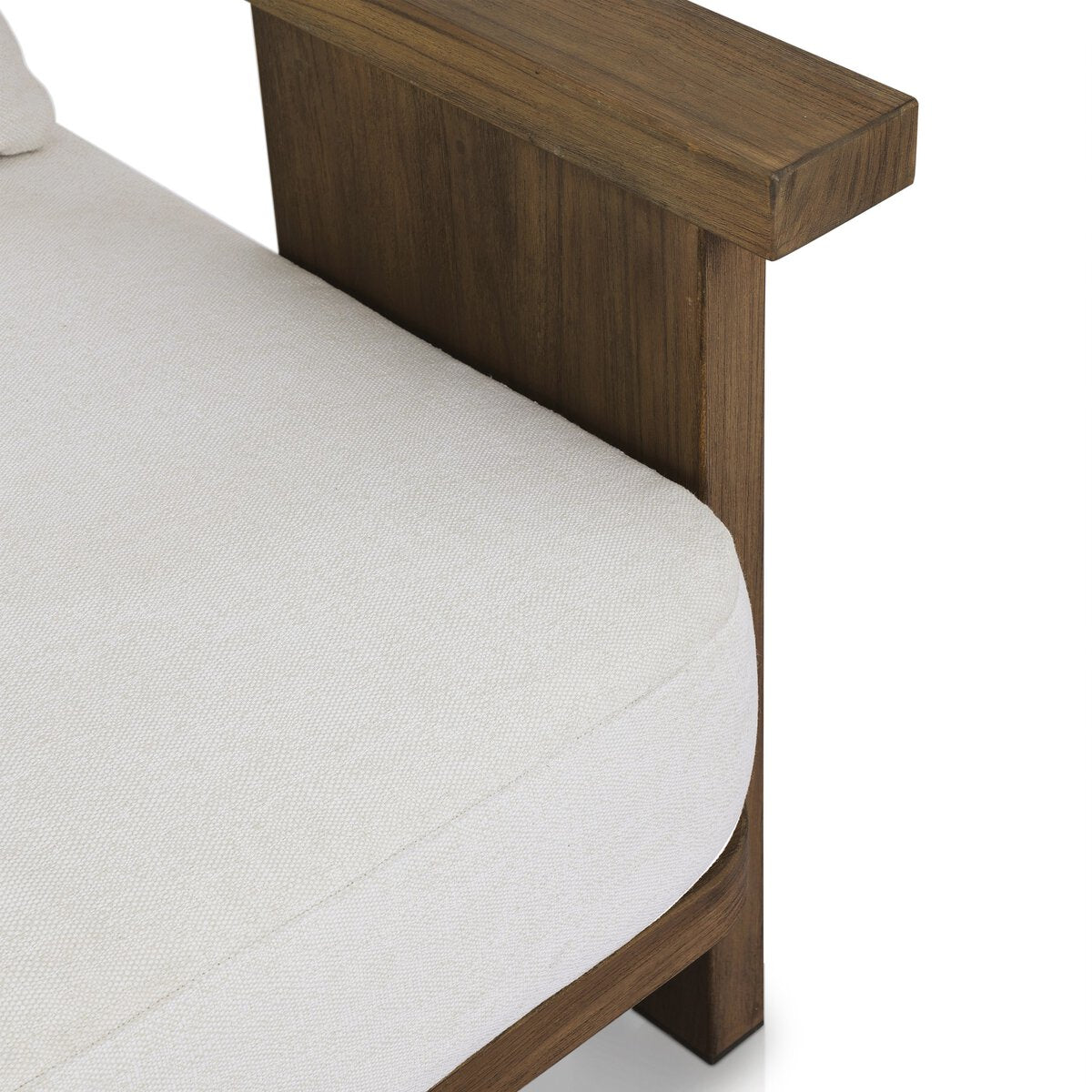 Livia Outdoor Chair