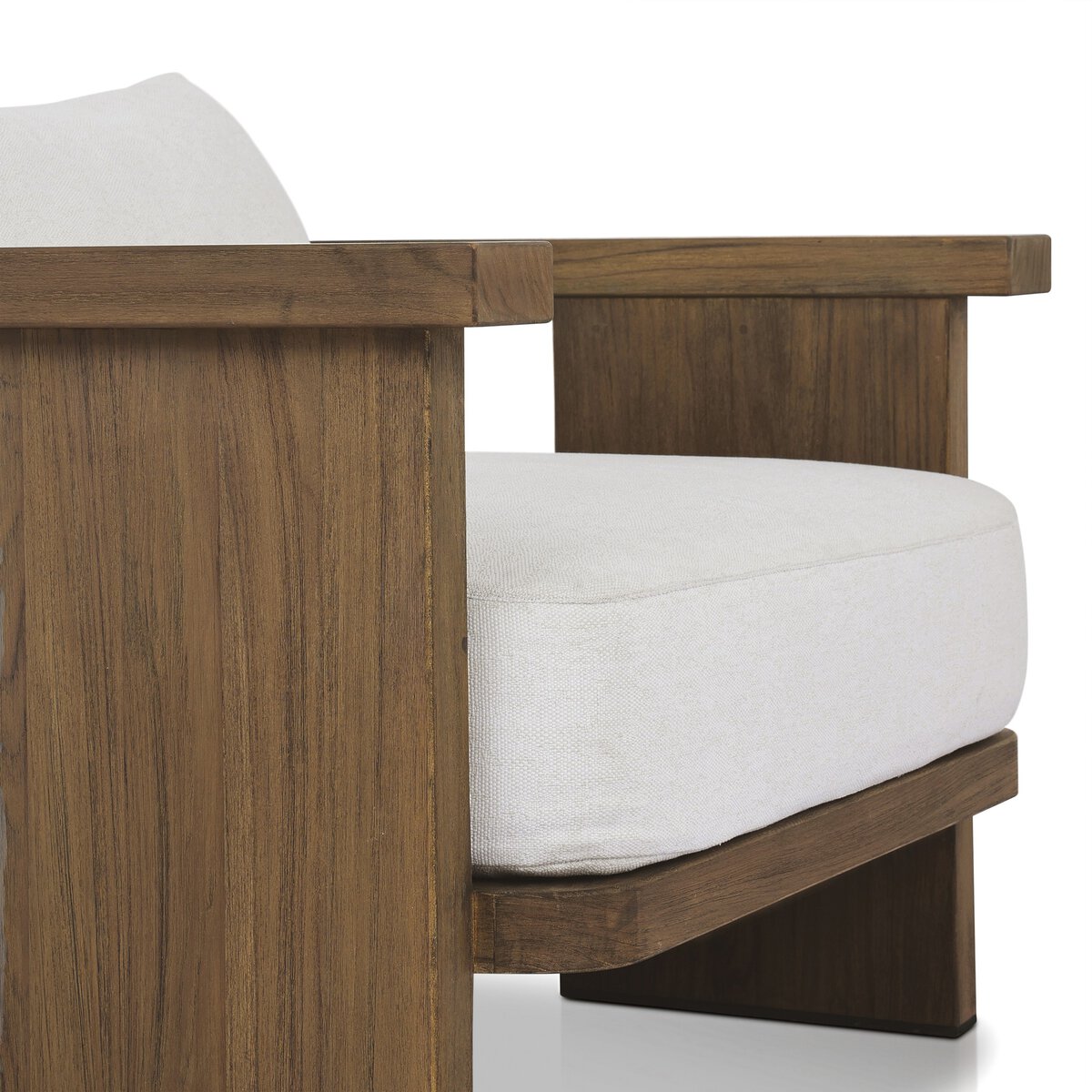Livia Outdoor Chair