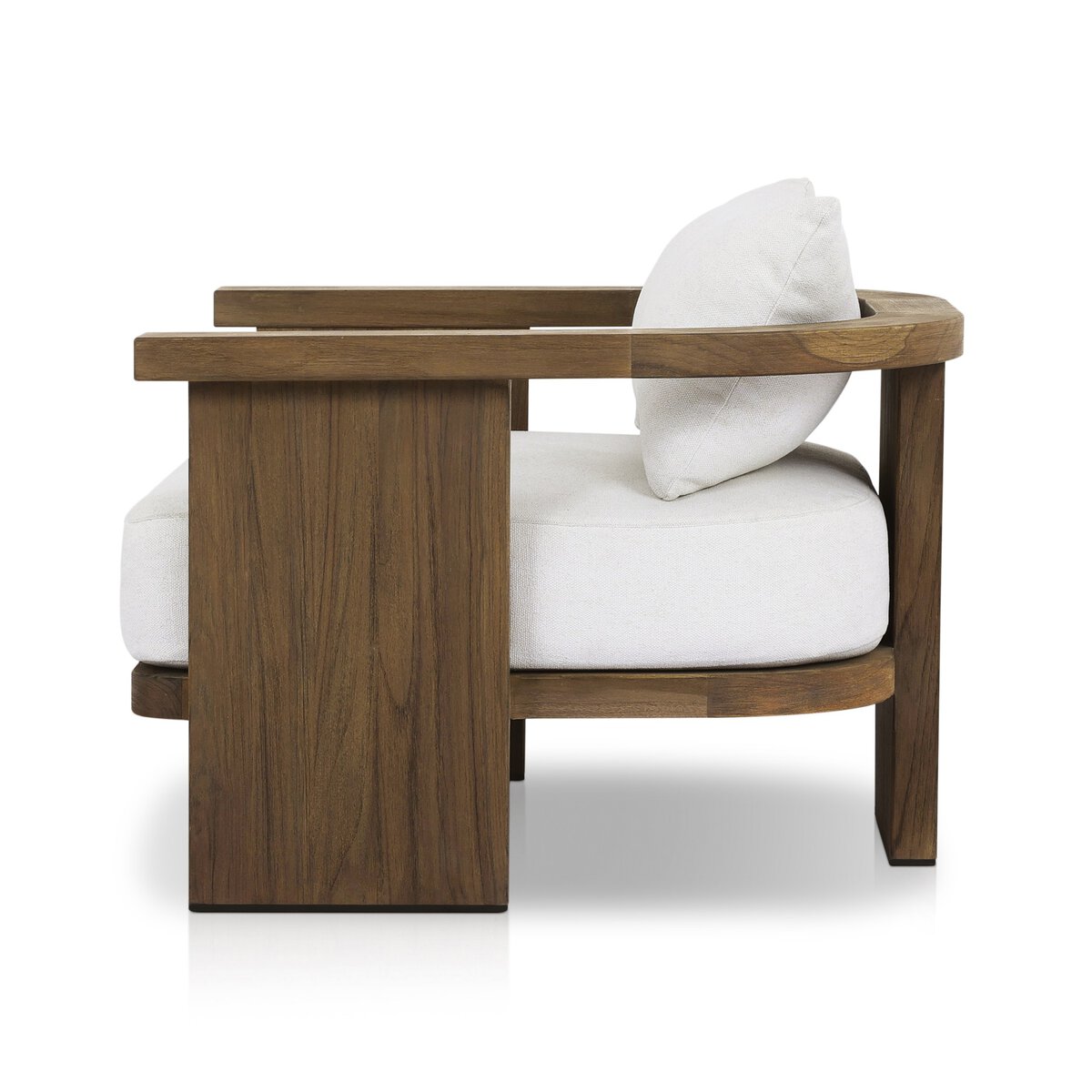 Livia Outdoor Chair