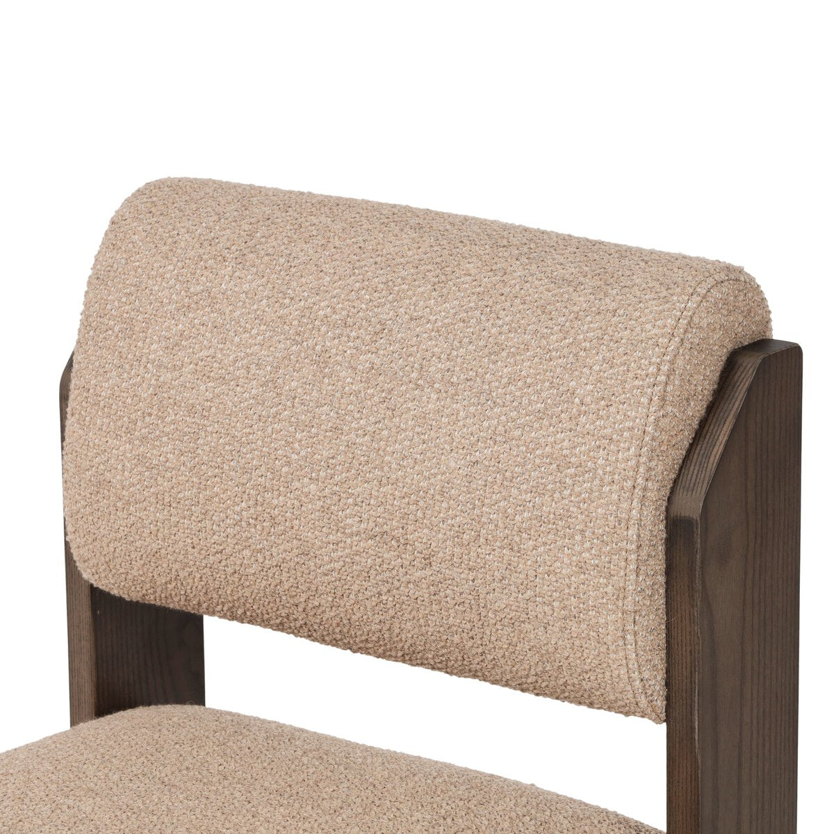 Bradley Dining Chair