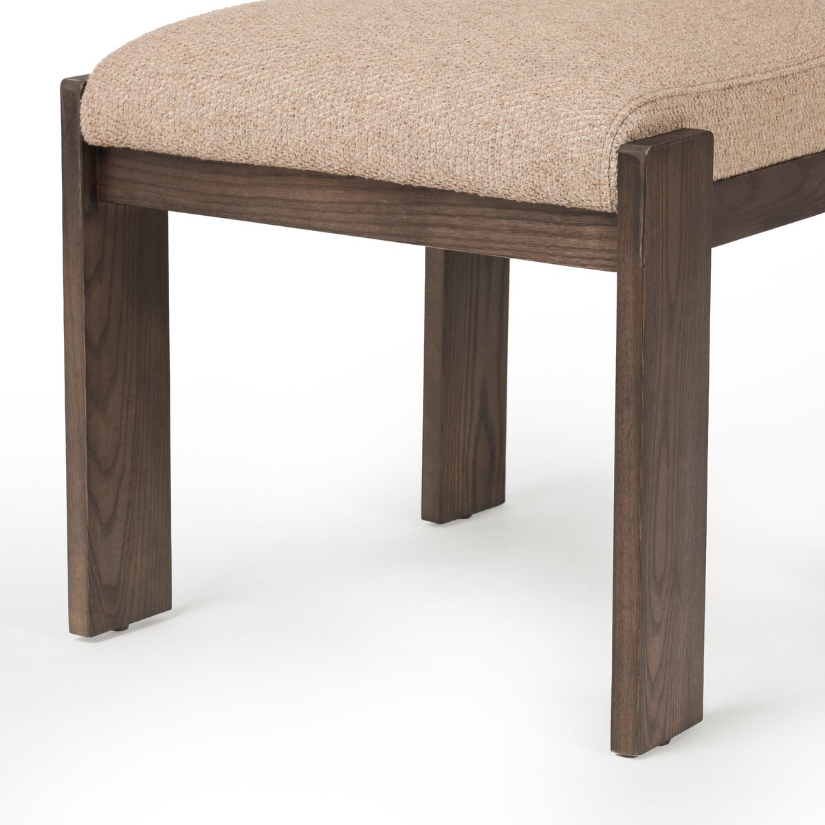 Bradley Dining Chair