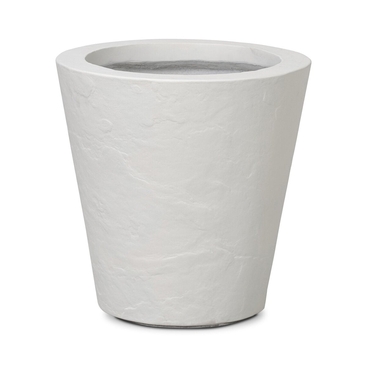 Priya Planter