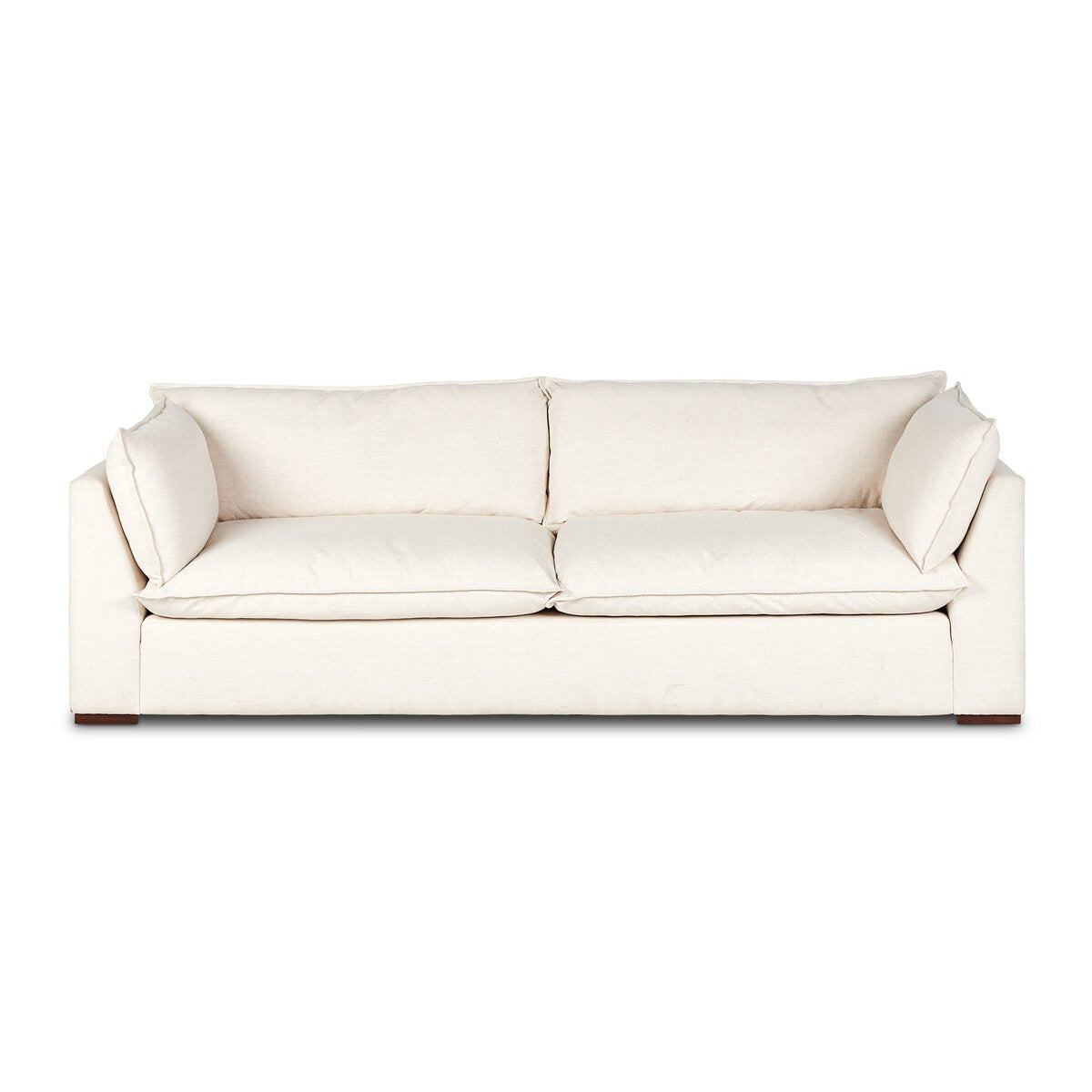 Iris Sofa