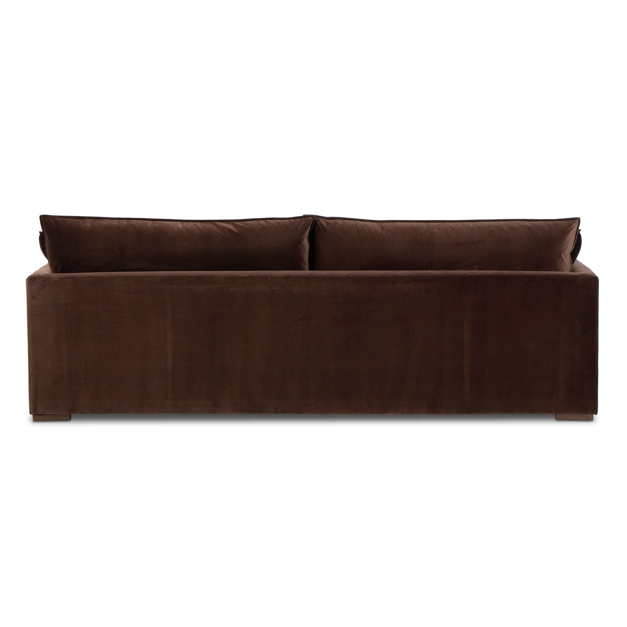 Iris Sofa