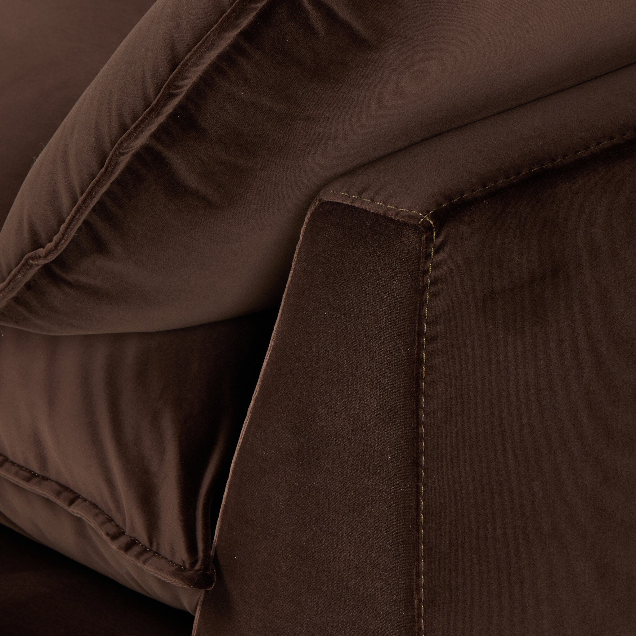 Iris Sofa