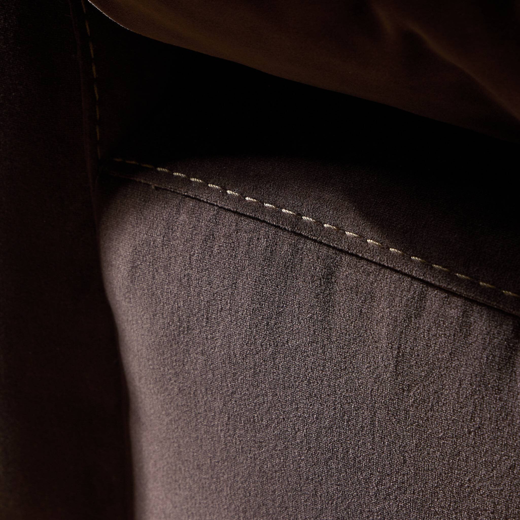Iris Sofa