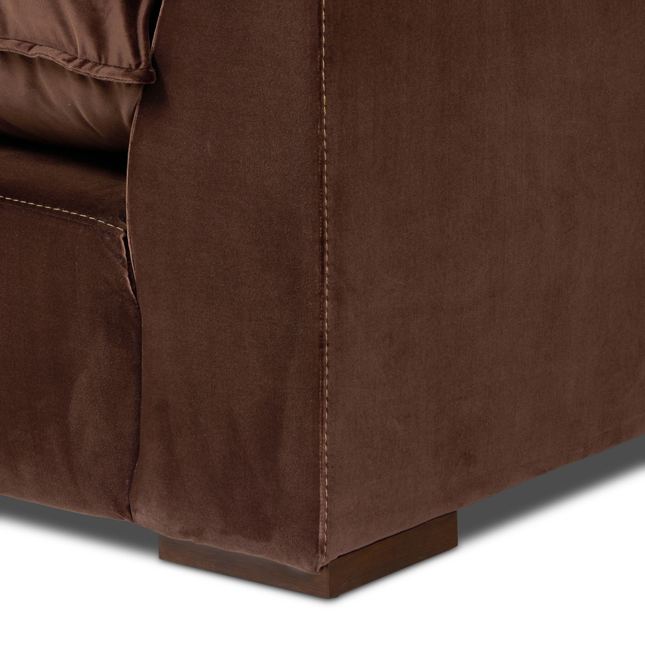 Iris Sofa