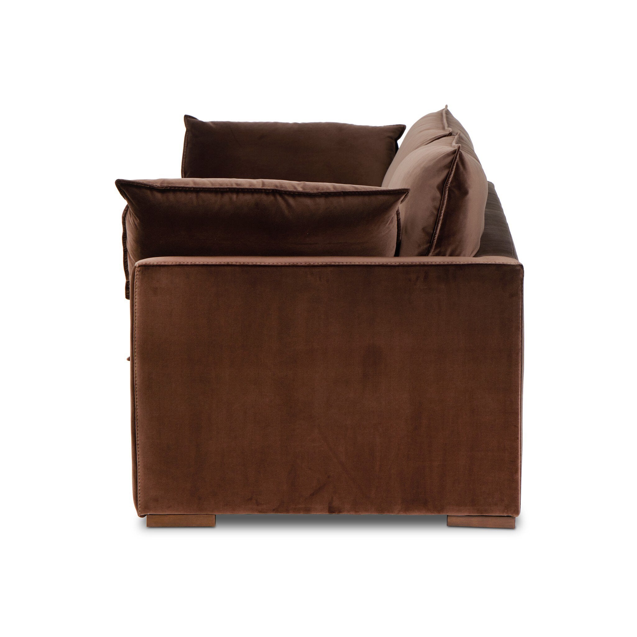 Iris Sofa