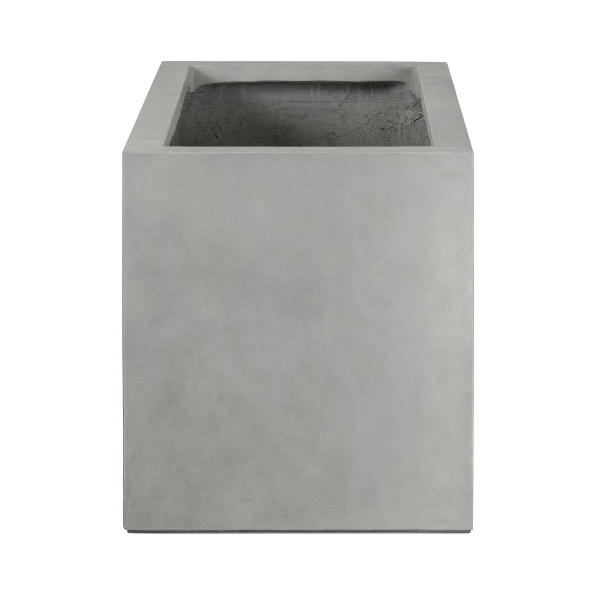 Calaveras Planter