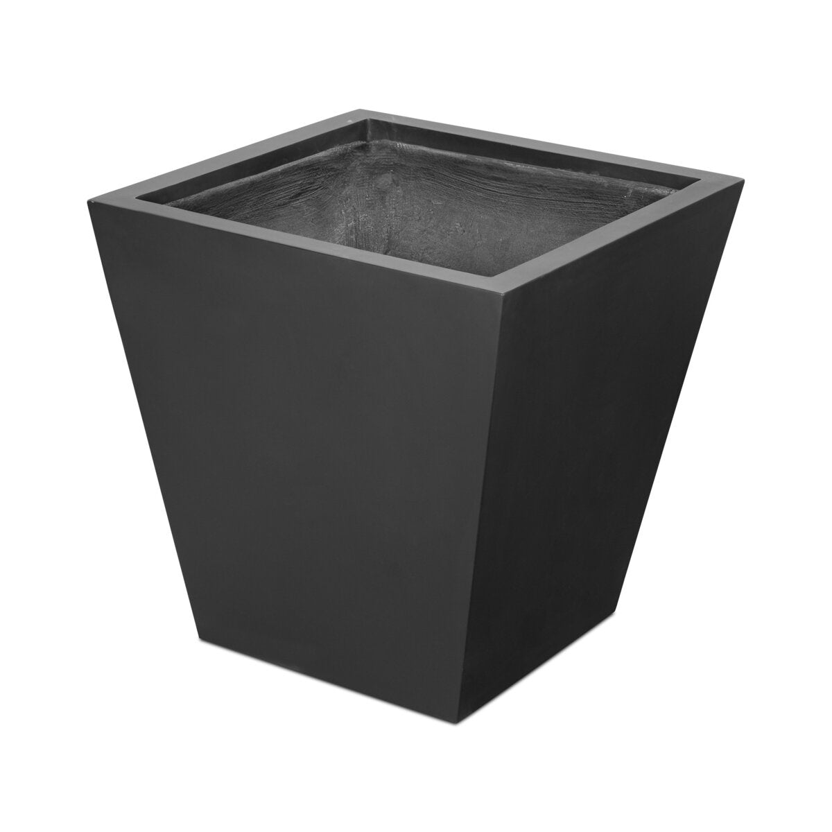 Colusa Planter