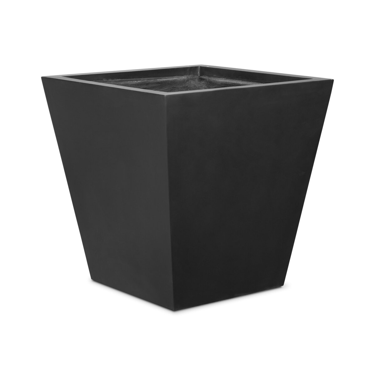 Colusa Planter