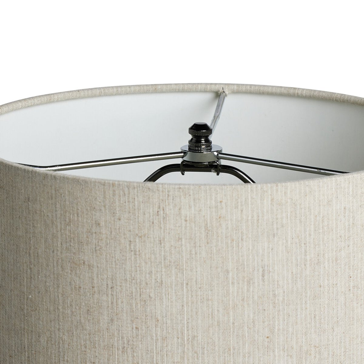 Amory Table Lamp