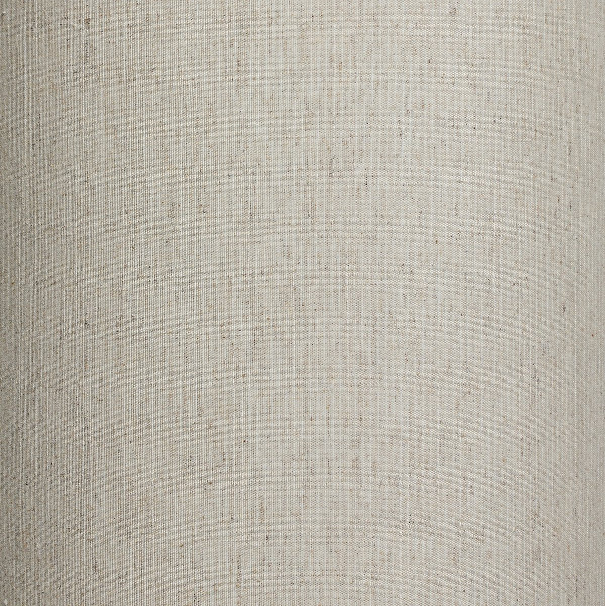 Amory Table Lamp