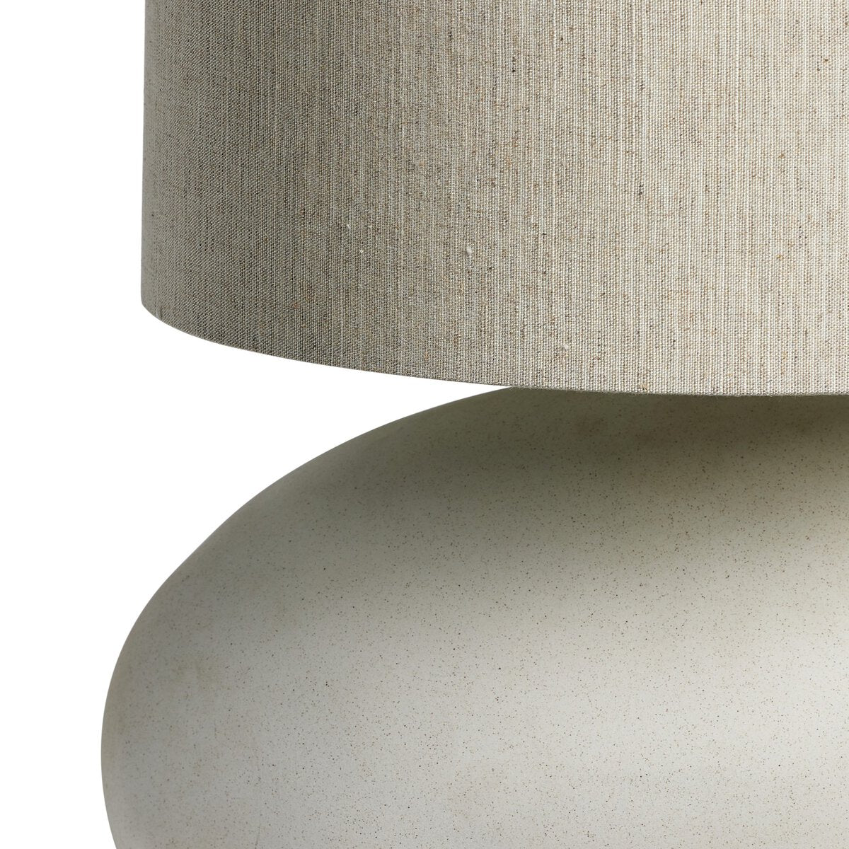 Amory Table Lamp
