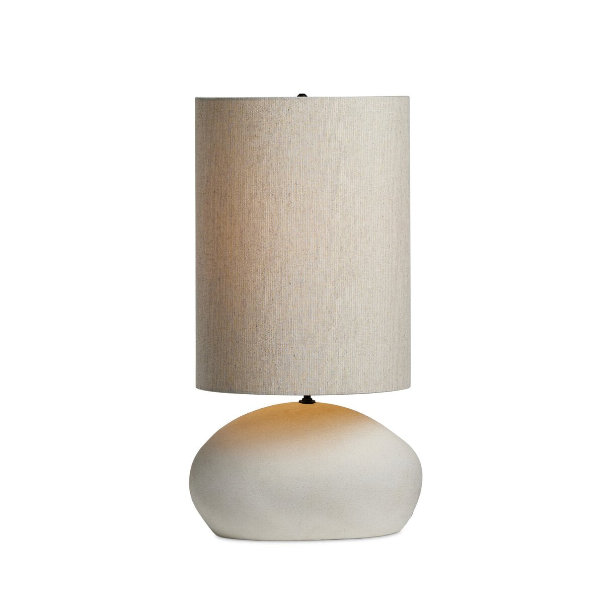 Amory Table Lamp