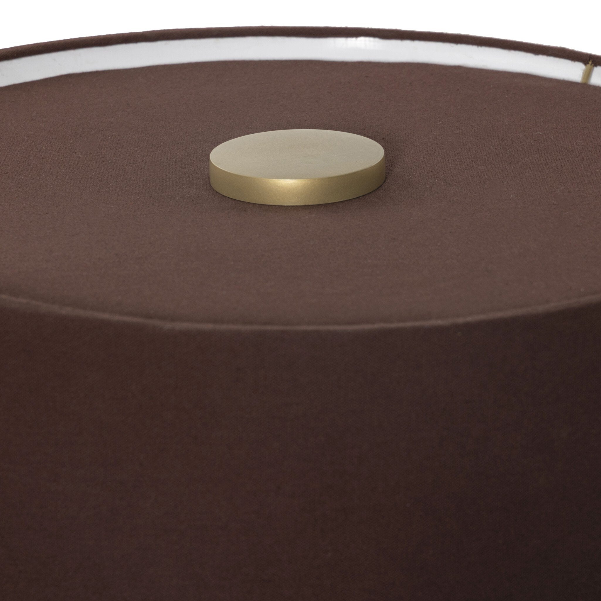 Ollie Table Lamp