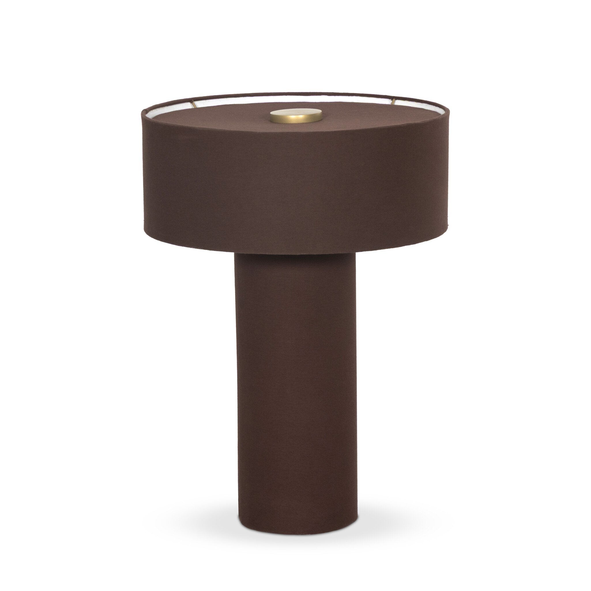 Ollie Table Lamp