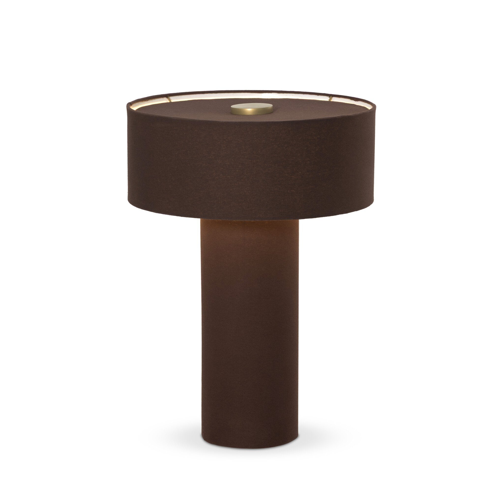 Ollie Table Lamp