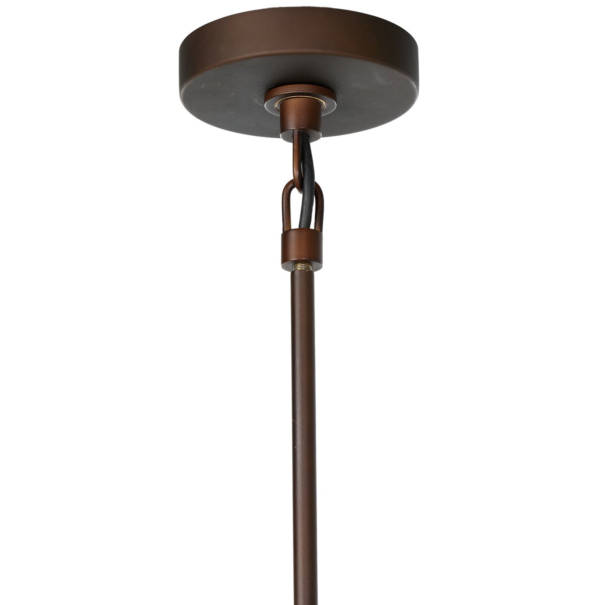 Luna Chandelier