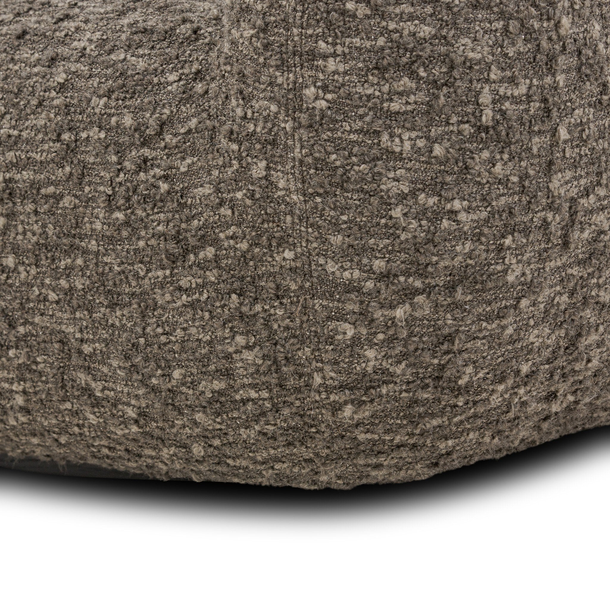 Margaux Swivel Chair