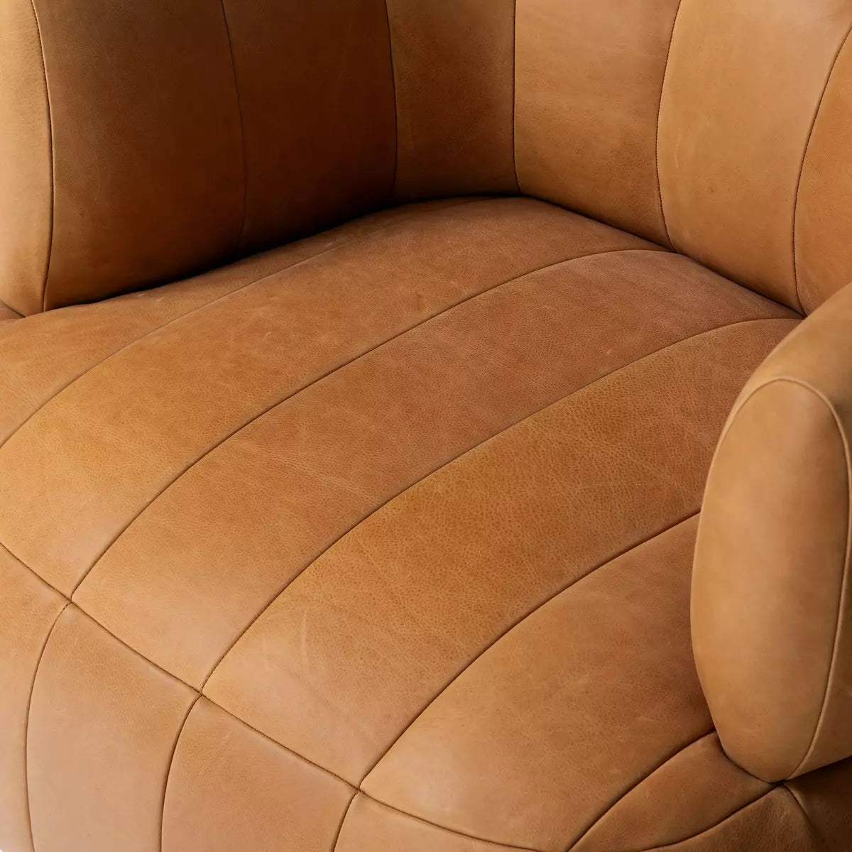 Giovanni Swivel Chair
