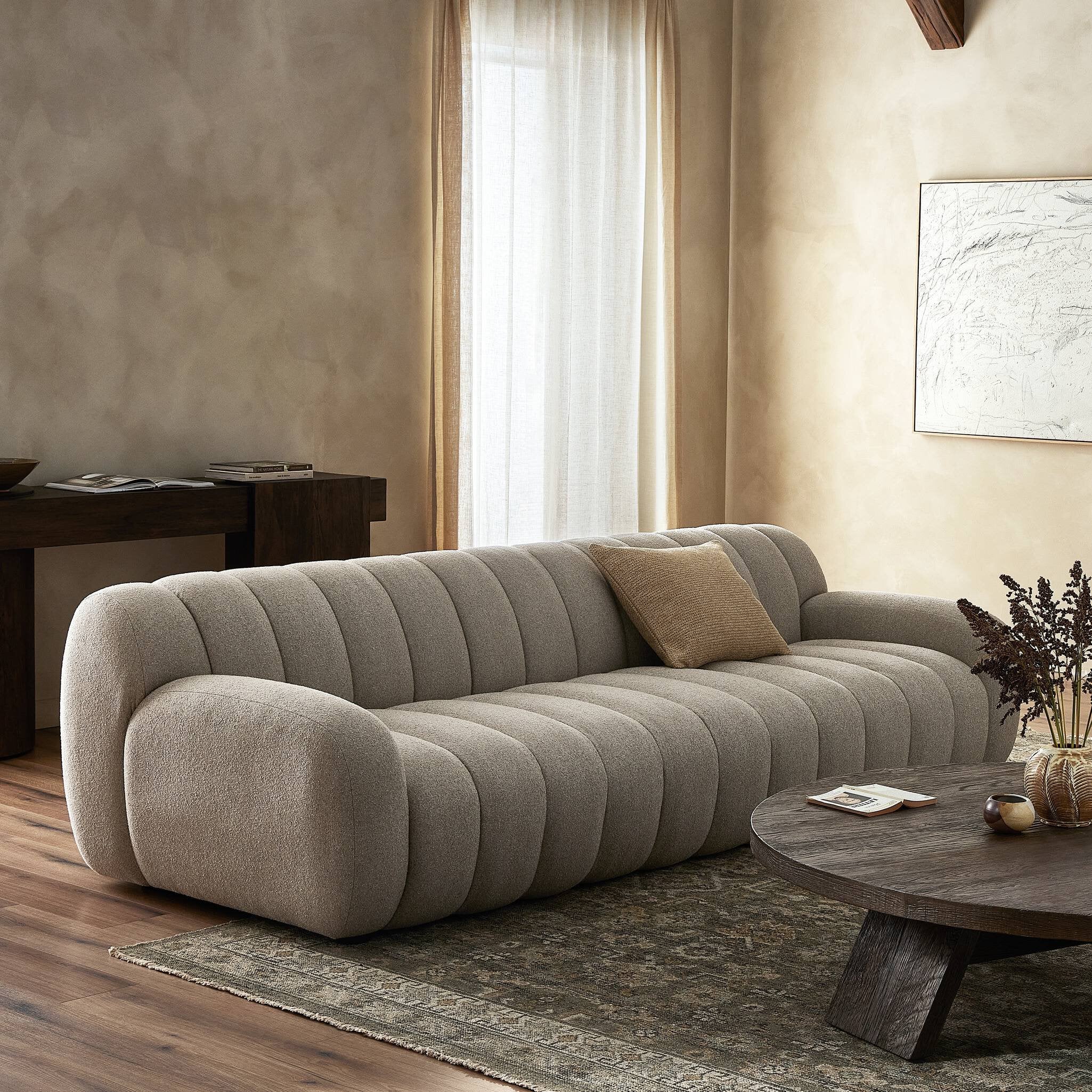 Coreen Sofa