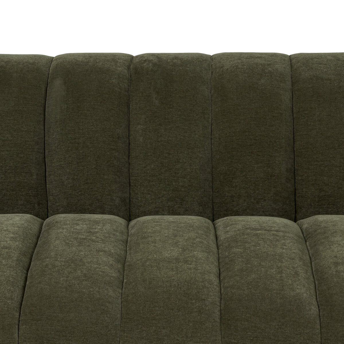 Coreen Sofa