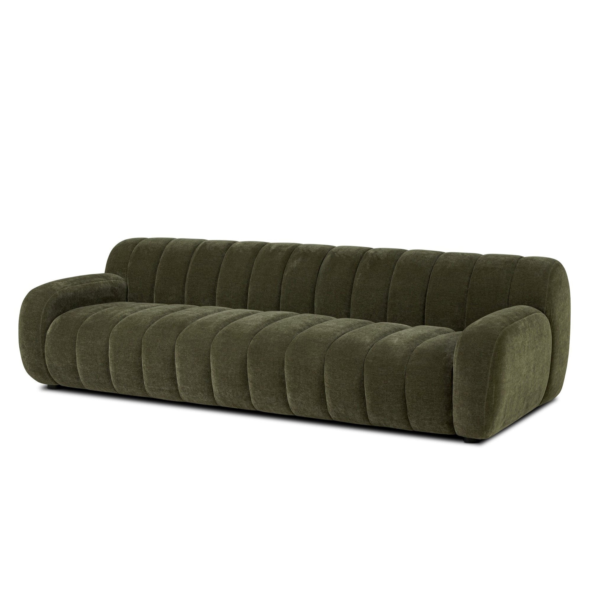 Coreen Sofa