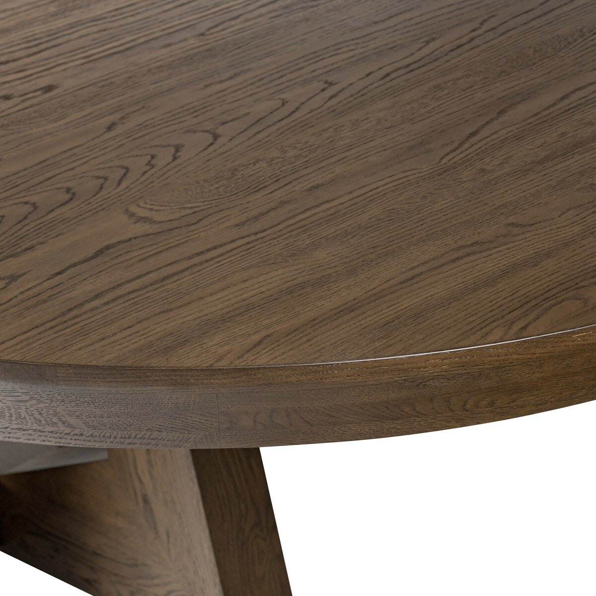 Terea Extension Dining Table
