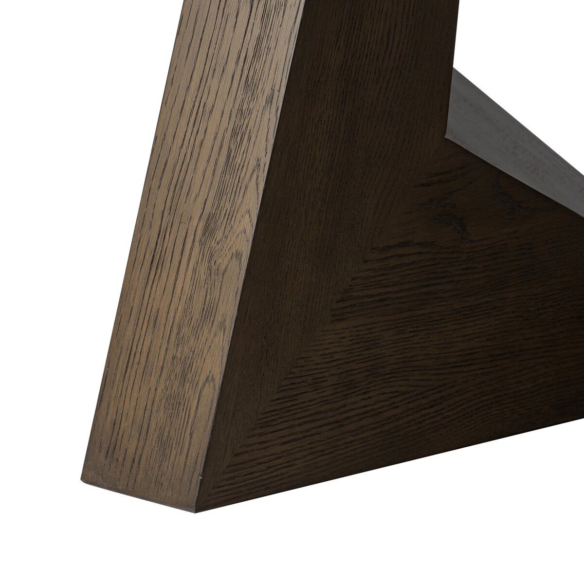 Terea Extension Dining Table