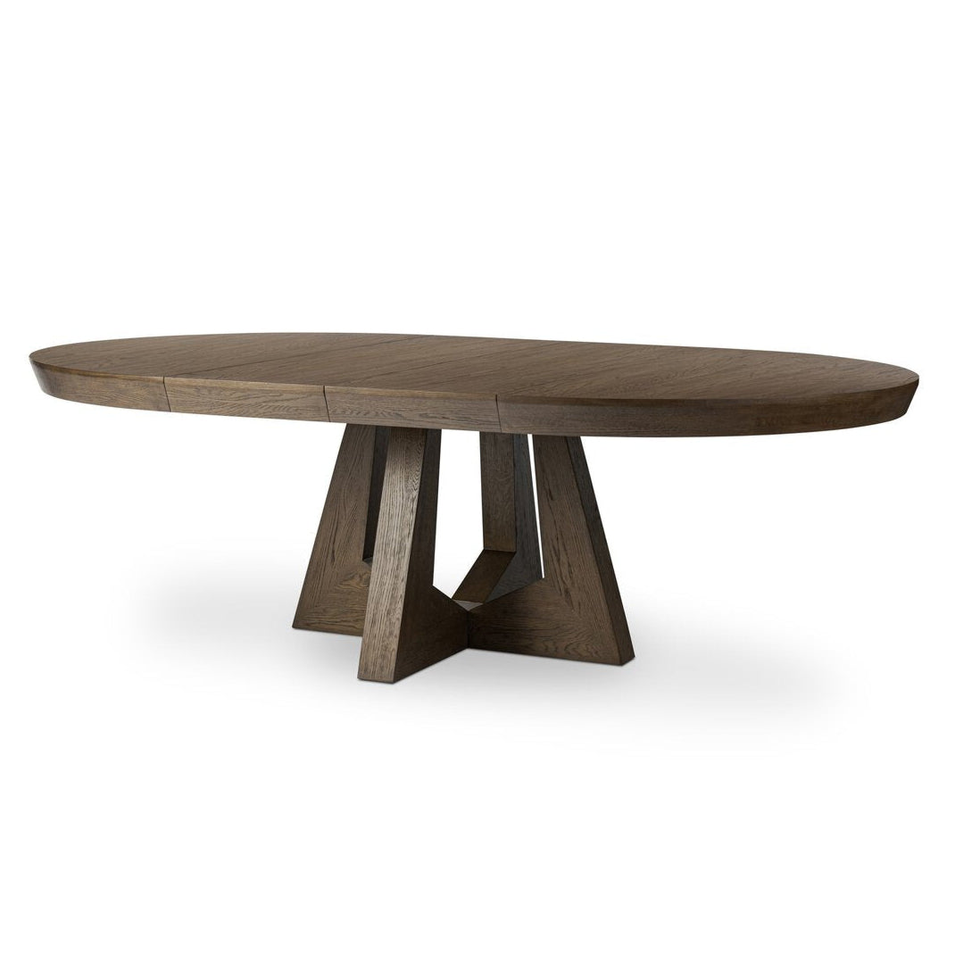 Terea Extension Dining Table