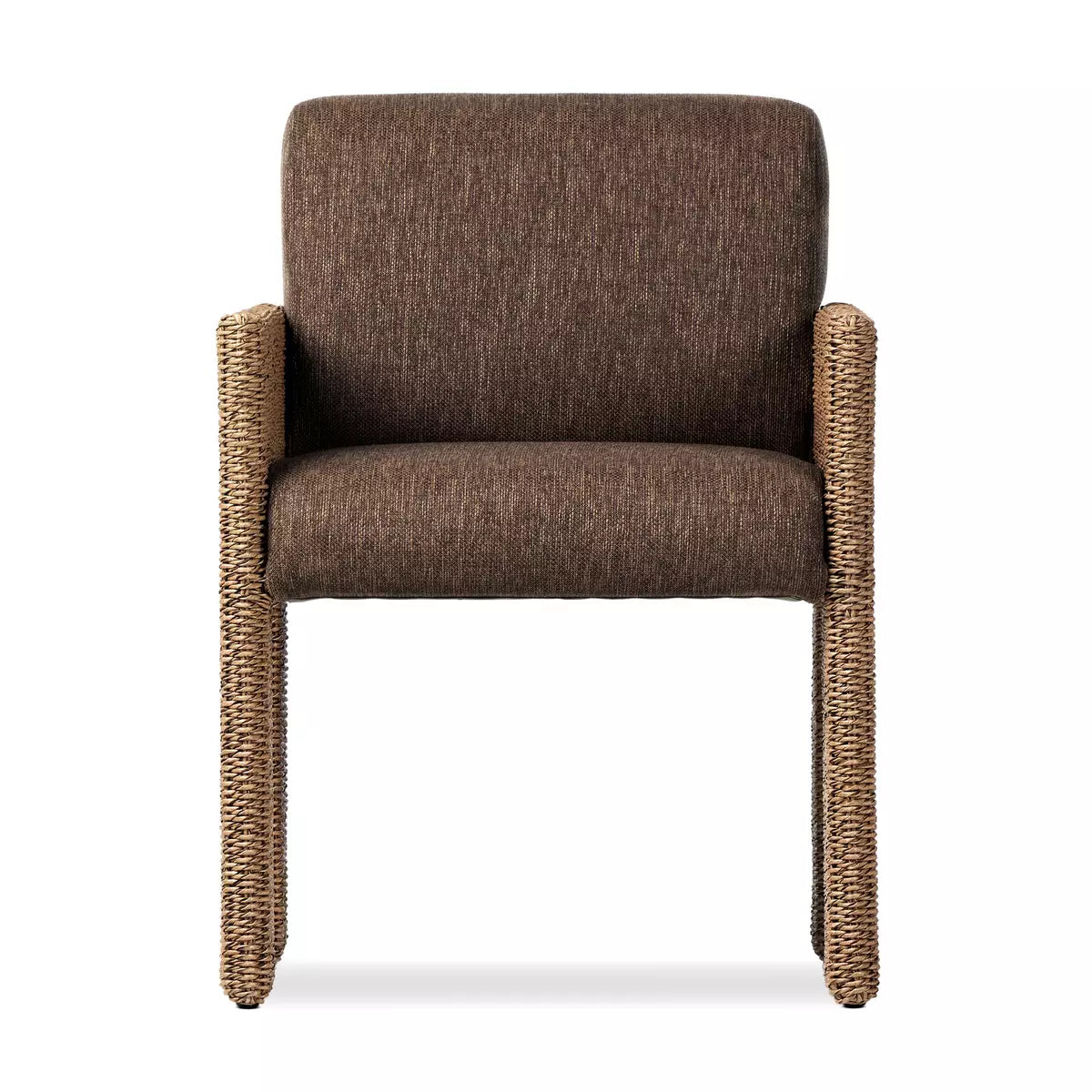 Howard Outdoor Dining Chair