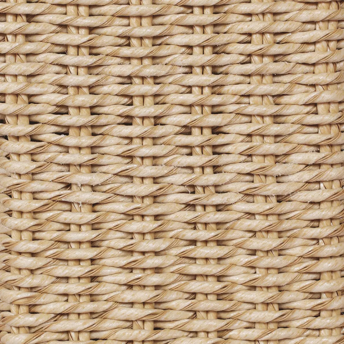 Howard Outdoor Dining Chair
