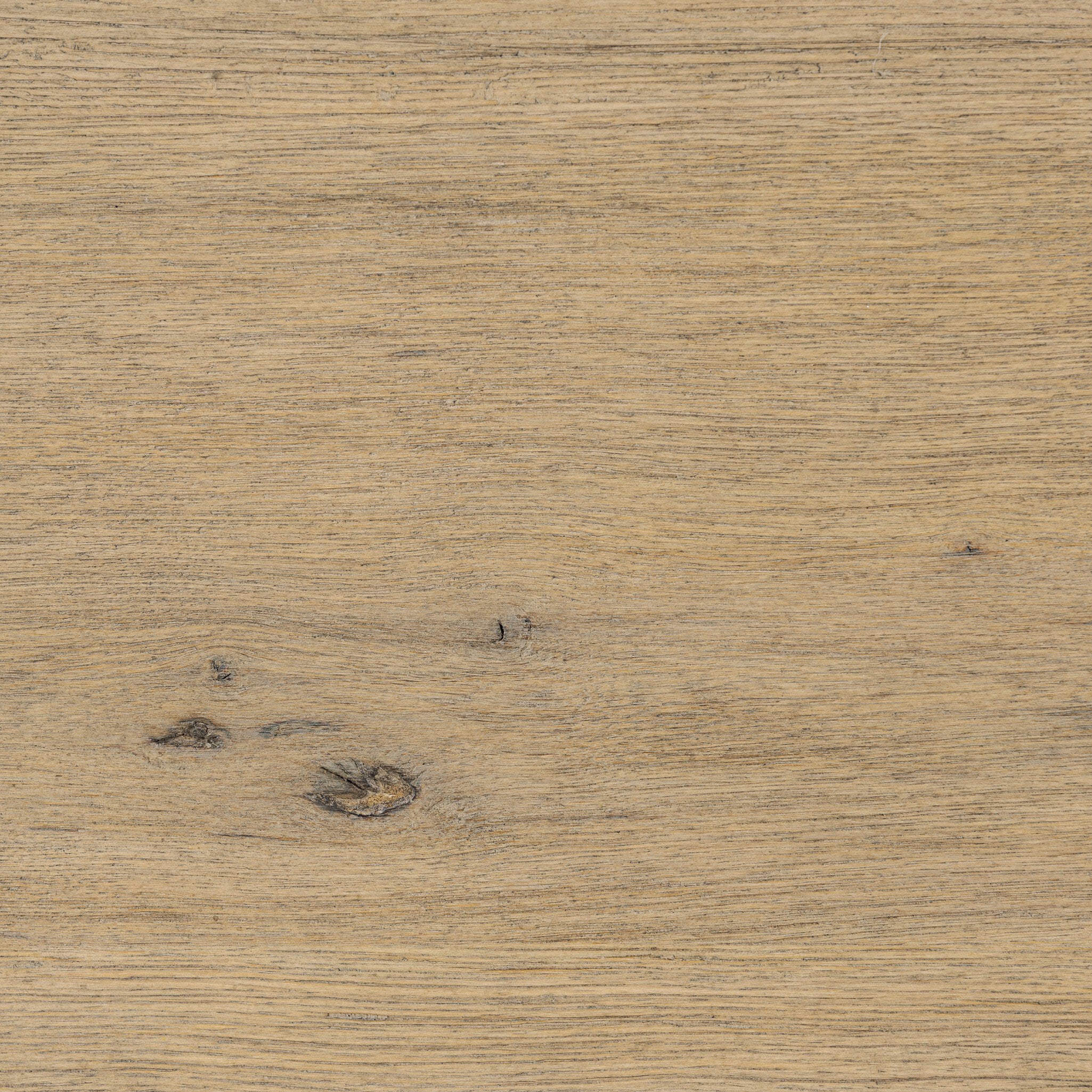 Pablo Extension Dining Table