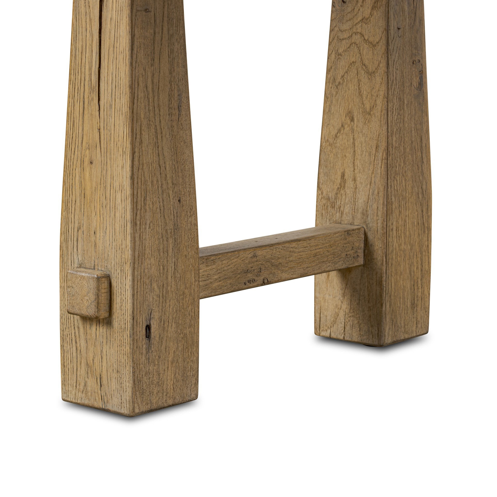 Pablo Extension Dining Table