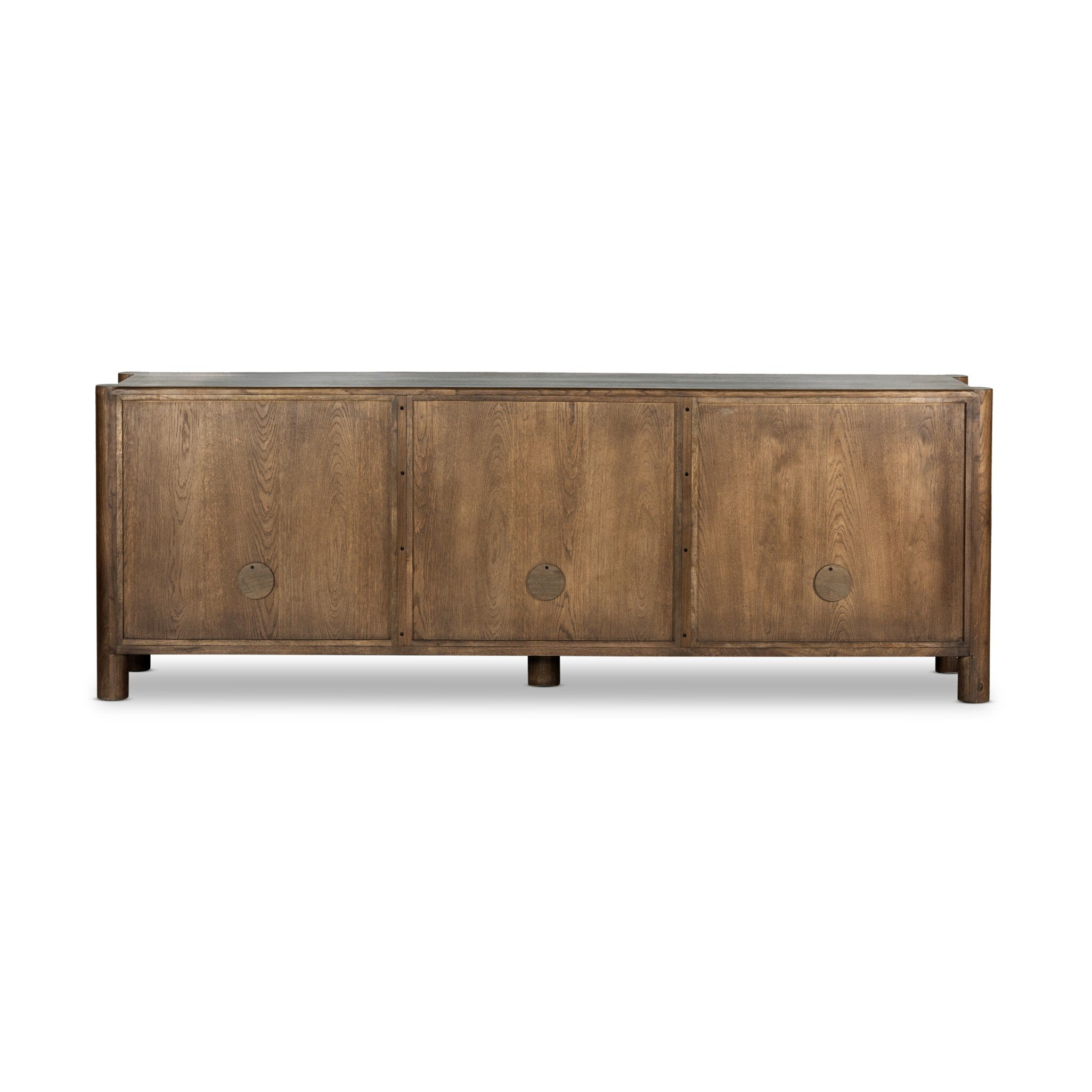 Ezekiel Sideboard