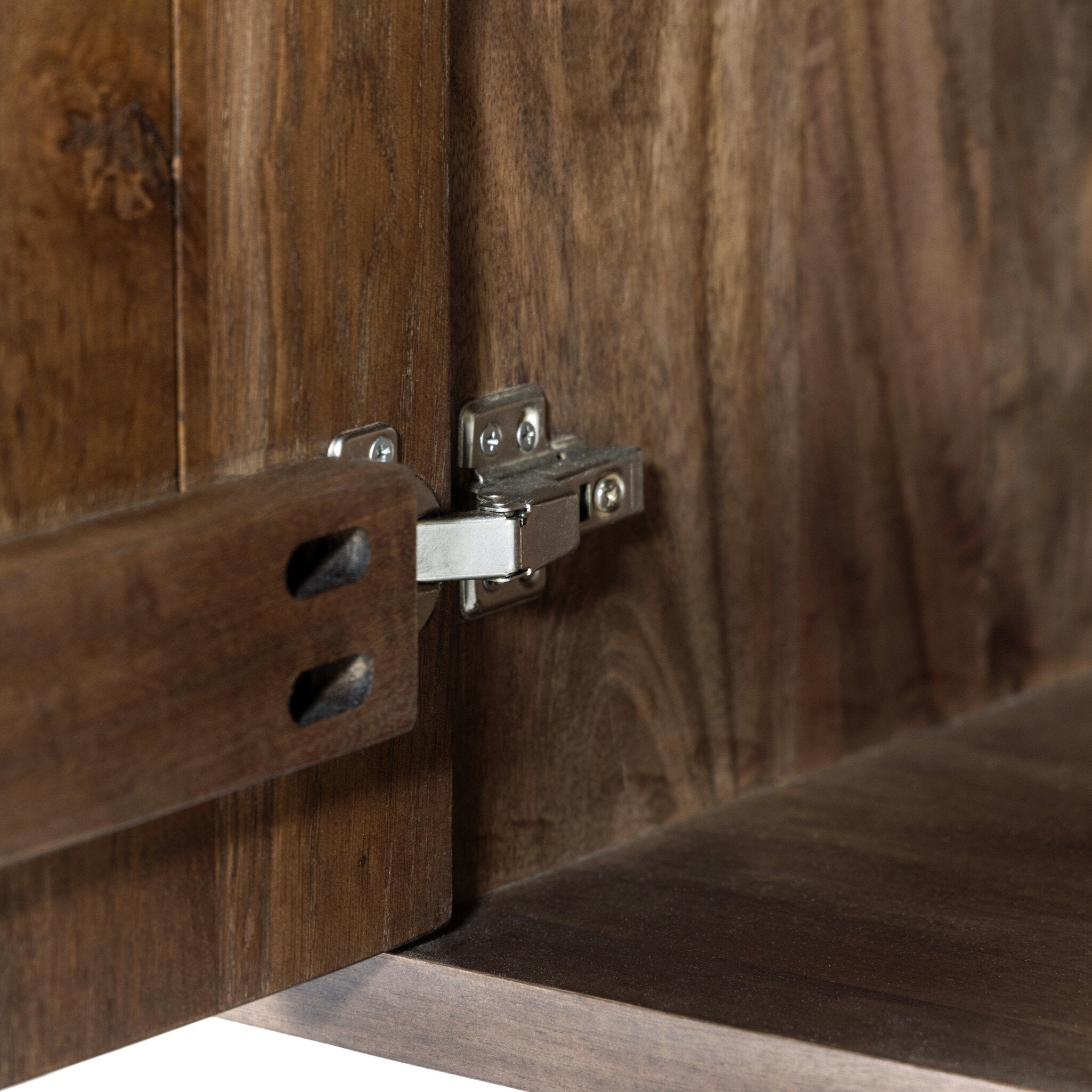 Ezekiel Sideboard