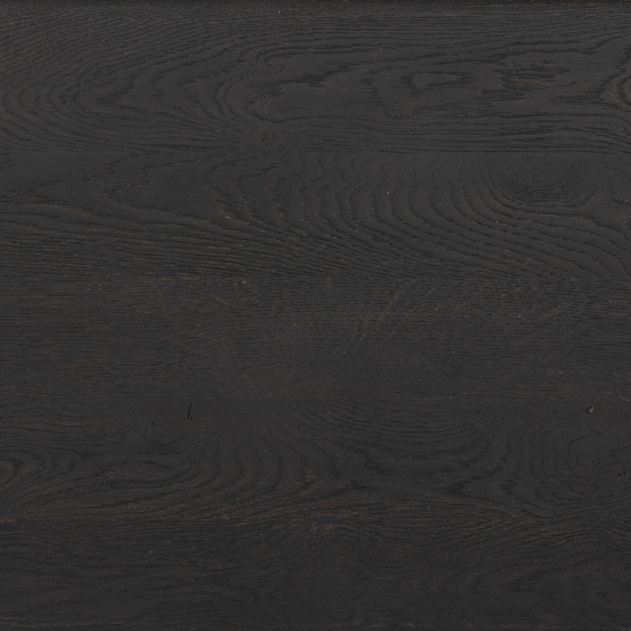 Ezekiel Sideboard